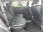 2023 Infiniti Qx60 Luxe na sprzedaż w Waldorf, MD - Front End