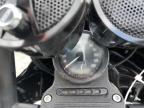 2014 Harley-Davidson Xl883 Iron 883 for Sale in Baltimore, MD - Side
