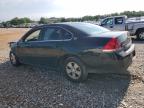 2009 Chevrolet Impala 1Lt للبيع في Tanner، AL - Front End