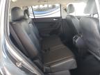 2018 Volkswagen Tiguan Se продається в Hayward, CA - Front End