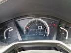 2019 Honda Cr-V Lx na sprzedaż w Houston, TX - Front End