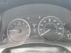 2013 Lexus Es 350 zu verkaufen in Waldorf, MD - Minor Dent/Scratches
