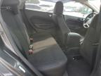 2015 Ford Fiesta Se   zu verkaufen in Jacksonville, FL - Front End
