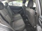 2020 Subaru Impreza Premium იყიდება North Billerica-ში, MA - Front End
