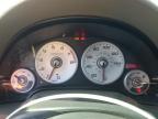 2002 Acura Rsx  zu verkaufen in North Las Vegas, NV - Side