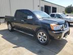 2010 Nissan Titan Xe იყიდება Gaston-ში, SC - Front End
