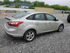 2012 Ford Focus Se en Venta en Barberton, OH - Mechanical