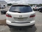 2012 Mazda Cx-9  იყიდება Savannah-ში, GA - Minor Dent/Scratches
