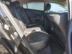 Sacramento, CA에서 판매 중인 2009 Acura Tsx  - All Over