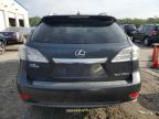 2011 Lexus Rx 350 for Sale in Savannah, GA - Front End