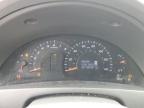 2010 Toyota Camry Base   for Sale in Louisville, KY - Side