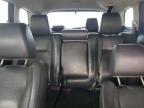 2015 Mazda Cx-9 Touring for Sale in Hayward, CA - Side