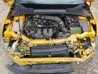 2016 Ford Focus St იყიდება Cicero-ში, IN - Front End