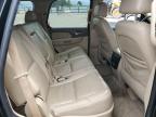 2008 Gmc Yukon Hybrid for Sale in Nampa, ID - Front End