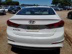 2017 Hyundai Elantra Se na sprzedaż w Tanner, AL - Front End