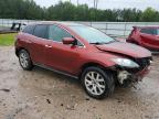 2008 Mazda Cx-7  იყიდება Charles City-ში, VA - Front End