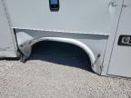 Anthony, TX에서 판매 중인 2014 Knapheide Utility / Service Truck Bed - All Over