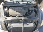 2009 Chevrolet Hhr Lt for Sale in Jacksonville, FL - Rear End