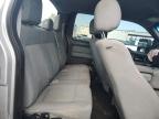 2013 Ford F150 Super Cab na sprzedaż w Riverview, FL - Front End