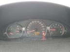 2004 Saturn Ion Level 2 for Sale in Chicago Heights, IL - Front End