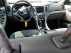 2015 Hyundai Sonata Hybrid for Sale in Walton, KY - Front End