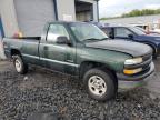 2001 Chevrolet Silverado K1500 for Sale in Duryea, PA - Normal Wear