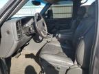 2007 Chevrolet Silverado K2500 Heavy Duty en Venta en Littleton, CO - Front End