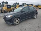 2016 Honda Hr-V Lx за продажба в Dunn, NC - Minor Dent/Scratches