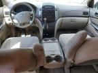 2008 Toyota Sienna Ce for Sale in Austell, GA - Rear End