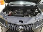 Candia, NH에서 판매 중인 2021 Lexus Nx 300 Base - Side