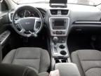 2015 Gmc Acadia Sle na sprzedaż w Portland, MI - Side