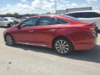 2017 Hyundai Sonata Sport   for Sale in Orlando, FL - Front End