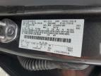 2020 Ford Escape Sel продається в Gainesville, GA - Front End
