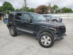 2010 Jeep Liberty Sport за продажба в Corpus Christi, TX - Front End