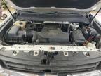2020 Chevrolet Colorado Lt na sprzedaż w Mocksville, NC - Frame Damage