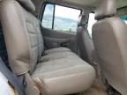 2002 Ford Explorer Xls for Sale in Indianapolis, IN - Front End