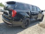 2022 Gmc Yukon Xl Denali for Sale in Riverview, FL - Side