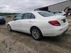 2020 Mercedes-Benz E 350 იყიდება Seaford-ში, DE - Front End