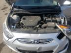 2017 Hyundai Accent Se de vânzare în Fredericksburg, VA - Front End