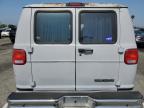 1997 Dodge Ram Van B3500 na sprzedaż w Van Nuys, CA - Side
