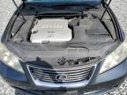 2007 Lexus Es 350 for Sale in North Billerica, MA - Side