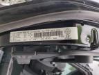2010 Jeep Wrangler Sport იყიდება Littleton-ში, CO - Vandalism