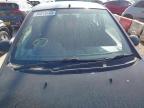 2006 HYUNDAI GETZ GSI C for sale at Copart SANDY