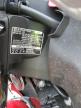2024 HONDA CBR600 RR   for sale at Copart ME - WINDHAM