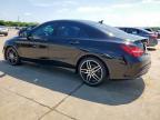 2018 Mercedes-Benz Cla 250 de vânzare în Grand Prairie, TX - Hail