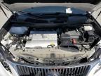 Earlington, KY에서 판매 중인 2010 Lexus Rx 350   - Front End