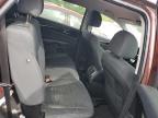 2019 Kia Sorento L   for Sale in New Britain, CT - Vandalism