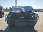 2015 Toyota Tundra Sr for Sale in Tulsa, OK - Front End