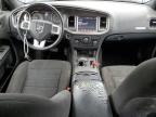2014 Dodge Charger Sxt продається в Seaford, DE - Front End