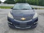 2015 Chevrolet Traverse Lt for Sale in Gastonia, NC - Side